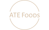 Ate Foods Ltd