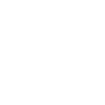 Shanxin