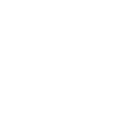 Shanxin