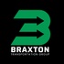 Braxton Transportation Group