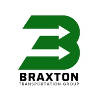 Braxton Transportation Group
