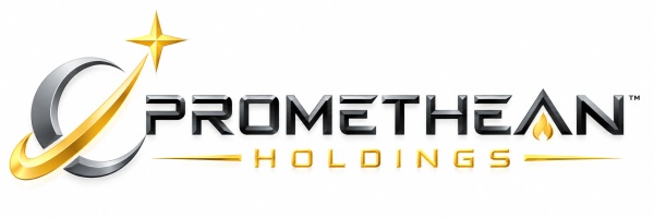 Promethean Holdings