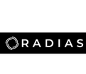 Radias