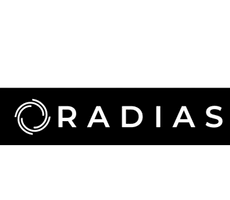 Radias