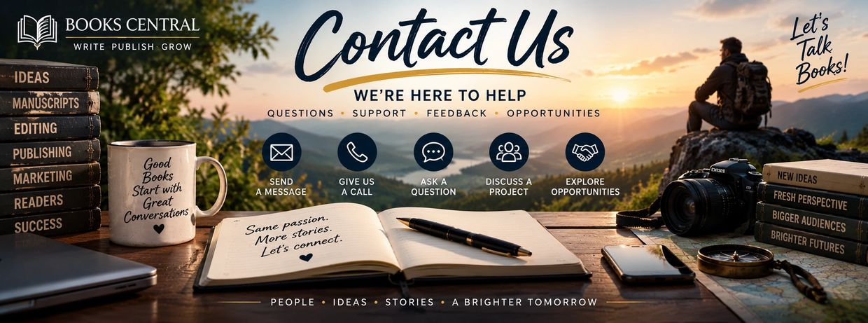 Contact Us