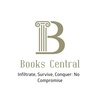 Books Central