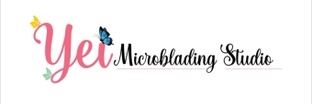 YEIMI's Microblading Studio Oaxaca