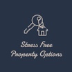 Stress Free Property Options