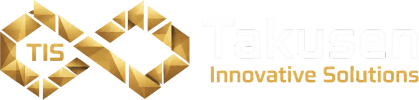 Takusen Innovative Solutions
