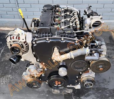 FOrd ranger 3.2Lt engine for sale