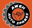 Aweh Auto Spares