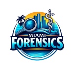 Miami Forensic Experts