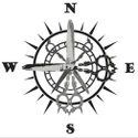 West Side Sharpening