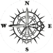 West Side Sharpening