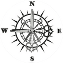 West Side Sharpening
