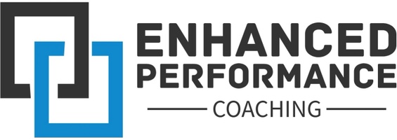 Enhanced Performance Coaching