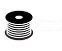 ExtremeCables