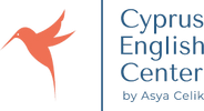 Cyprus English Centre