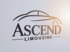 Ascend Limousine 