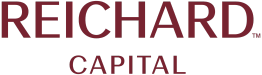 reichardcapital.com