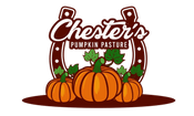 Chester's Pumpkin Pasture