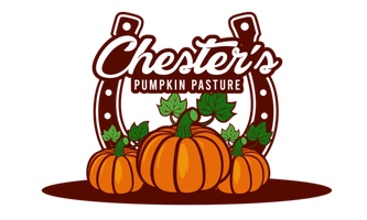 Chester's Pumpkin Pasture