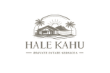 Hale Kahu