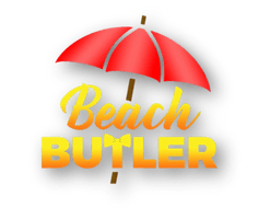 The Beach Butler