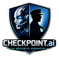 CheckPoint.ai