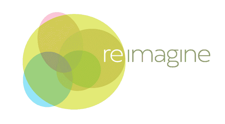 Reimagine - Alternative Healthcare, Life Coaching
