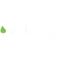 Natural Solutions Co