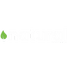 Natural Solutions Co
