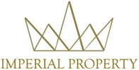 Imperial Property