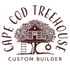 CAPECODTREEHOUSE