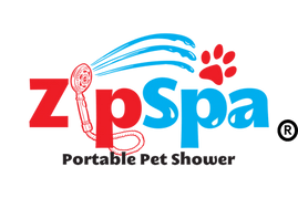 ZipSpa