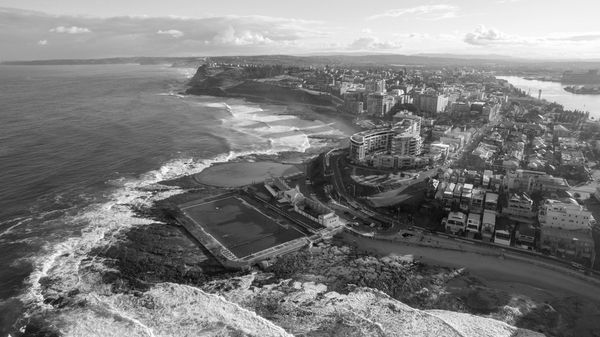 Newcastle family law and criminal law and criminal lawyers