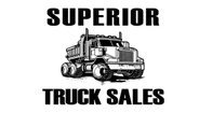 Superior Truck Sales LLC