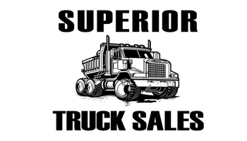 Superior Truck Sales LLC