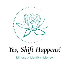 Yes, Shift Happens!