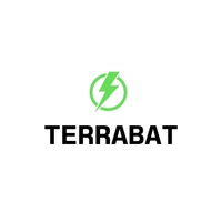 Terrabat.green