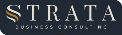 Strata 
Business Consulting
