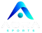 Aora Sports