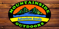 Mountainside Outfitters