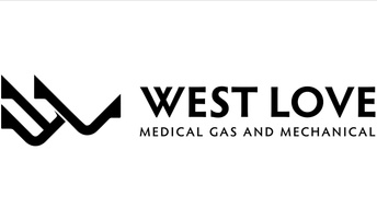 West Love Plumbing