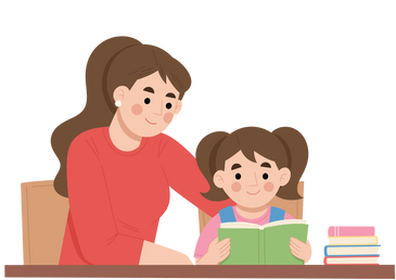 In-school dyslexia tutoring