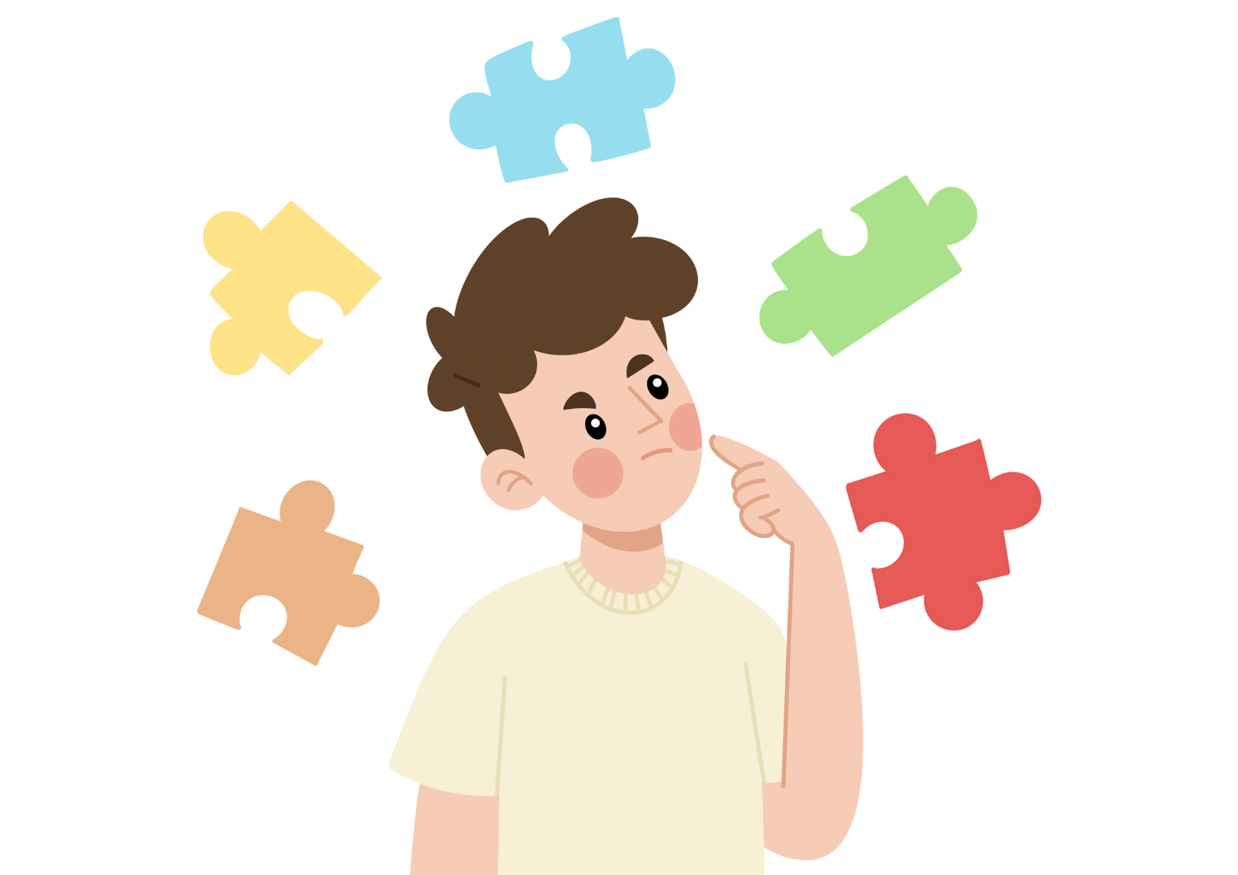Does my child have dyslexia?