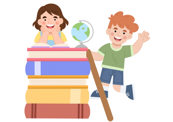 Dyslexia tutoring sessions in Hull