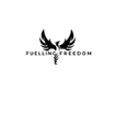 Fuelling Freedom 