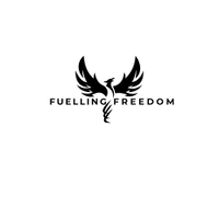 Fuelling Freedom 