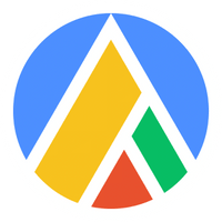 Trio Consultant Hub